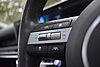 Hyundai TUCSON 1.6T Hybrid Ultimate 5dr Auto Orange