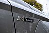 Hyundai KONA 160kW N Line S 65kWh 5dr Auto Silver