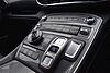 Hyundai SANTA FE 1.6 TGDi Hybrid Premium 5dr Auto Grey