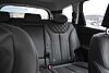 Hyundai SANTA FE 1.6 TGDi Hybrid Premium 5dr Auto Grey