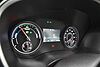 Hyundai SANTA FE 1.6 TGDi Hybrid Premium 5dr Auto Grey