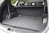 Hyundai SANTA FE 1.6 TGDi Hybrid Premium 5dr Auto Grey