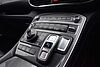 Hyundai SANTA FE 1.6 TGDi Hybrid Premium 5dr Auto Blue