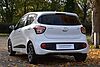 Hyundai I10 1.0 Premium 5dr White