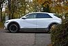 Hyundai IONIQ 5 225kW Ultimate 73 kWh 5dr AWD Auto White