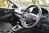Hyundai KONA 1.6 GDi Hybrid Premium 5dr DCT Red