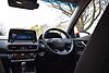 Hyundai KONA 1.6 GDi Hybrid Premium 5dr DCT Red
