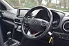 Hyundai KONA 1.0T GDi Play Edition 5dr Blue