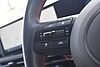 Hyundai TUCSON 1.6T Hybrid N Line S 5dr Auto Grey