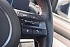 Hyundai TUCSON 1.6T Hybrid N Line S 5dr Auto Grey
