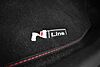 Hyundai IONIQ 5 168kW N Line S 84 kWh 5dr Auto Grey