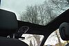 Hyundai IONIQ 5 168kW N Line S 84 kWh 5dr Auto Grey