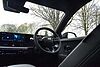 Hyundai IONIQ 5 168kW N Line S 84 kWh 5dr Auto Grey