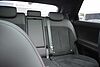 Hyundai IONIQ 5 168kW N Line S 84 kWh 5dr Auto Grey