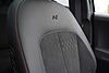 Hyundai IONIQ 5 168kW N Line S 84 kWh 5dr Auto Grey