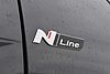 Hyundai IONIQ 5 168kW N Line S 84 kWh 5dr Auto Grey