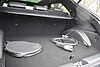 Hyundai IONIQ 5 168kW N Line S 84 kWh 5dr Auto Grey