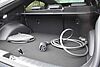 Hyundai IONIQ 5 168kW N Line S 84 kWh 5dr Auto Grey