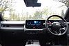 Hyundai IONIQ 5 168kW N Line S 84 kWh 5dr Auto Grey