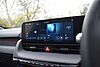 Hyundai IONIQ 5 168kW N Line S 84 kWh 5dr Auto Grey
