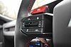 Hyundai IONIQ 5 168kW N Line S 84 kWh 5dr Auto Grey