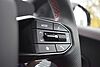 Hyundai IONIQ 5 168kW N Line S 84 kWh 5dr Auto Grey