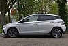 Hyundai I20 1.0T GDi N Line S 5dr DCT Grey
