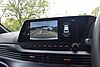 Hyundai I20 1.0T GDi N Line S 5dr DCT Grey