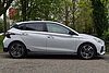 Hyundai I20 1.0T GDi N Line S 5dr DCT Grey