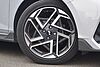 Hyundai I20 1.0T GDi N Line S 5dr DCT Grey