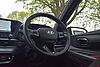 Hyundai I20 1.0T GDi N Line S 5dr DCT Grey