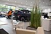 Hyundai I20 1.0T GDi N Line S 5dr DCT Grey