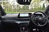 Hyundai I20 1.0T GDi N Line S 5dr DCT Grey