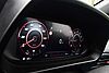 Hyundai I20 1.0T GDi N Line S 5dr DCT Grey