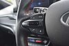 Hyundai I20 1.0T GDi N Line S 5dr DCT Grey