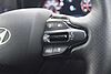 Hyundai I20 1.0T GDi N Line S 5dr DCT Grey