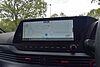Hyundai I20 1.0T GDi N Line S 5dr DCT Grey