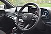 Hyundai I20 1.0T GDi N Line S 5dr DCT Grey