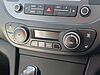 Hyundai I10 1.2 Premium SE 5dr Auto Black