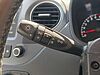 Hyundai I10 1.2 Premium SE 5dr Auto Black