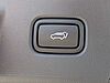Hyundai TUCSON 1.6T Hybrid Ultimate 5dr Auto Orange