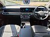 Hyundai TUCSON 1.6T Hybrid Ultimate 5dr Auto Orange