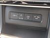 Hyundai TUCSON 1.6T Hybrid Ultimate 5dr Auto Orange