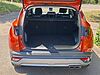 Hyundai TUCSON 1.6T Hybrid Ultimate 5dr Auto Orange
