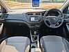 Hyundai I20 1.0 T-GDi Premium Nav 5dr Black