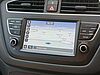 Hyundai I20 1.0 T-GDi Premium Nav 5dr Black