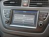 Hyundai I20 1.0 T-GDi Premium Nav 5dr Black