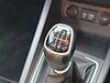 Hyundai I20 1.0 T-GDi Premium Nav 5dr Black