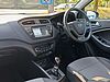 Hyundai I20 1.0 T-GDi Premium Nav 5dr Black