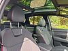 Hyundai TUCSON 1.6T N Line S 5dr Black